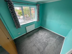 Photo 16- click for photo gallery